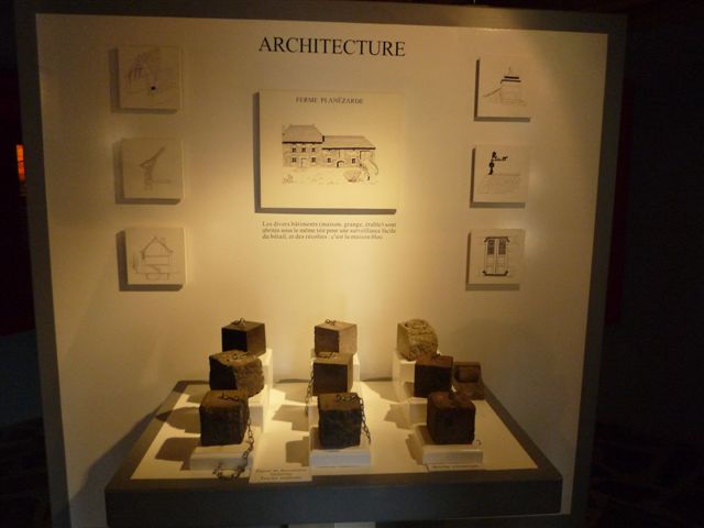 4  architecture