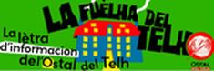 delteih