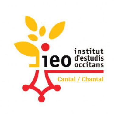 ieo