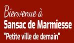 sansac
