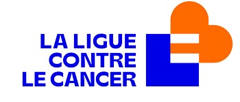 logo ligueg