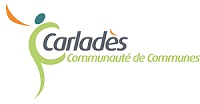 logo carlades2