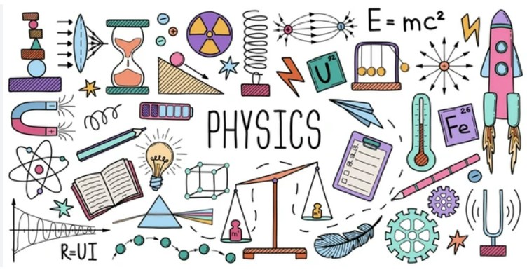sciences
