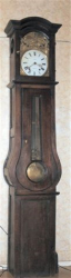 Horloge