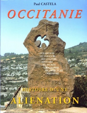 occitanie alienation