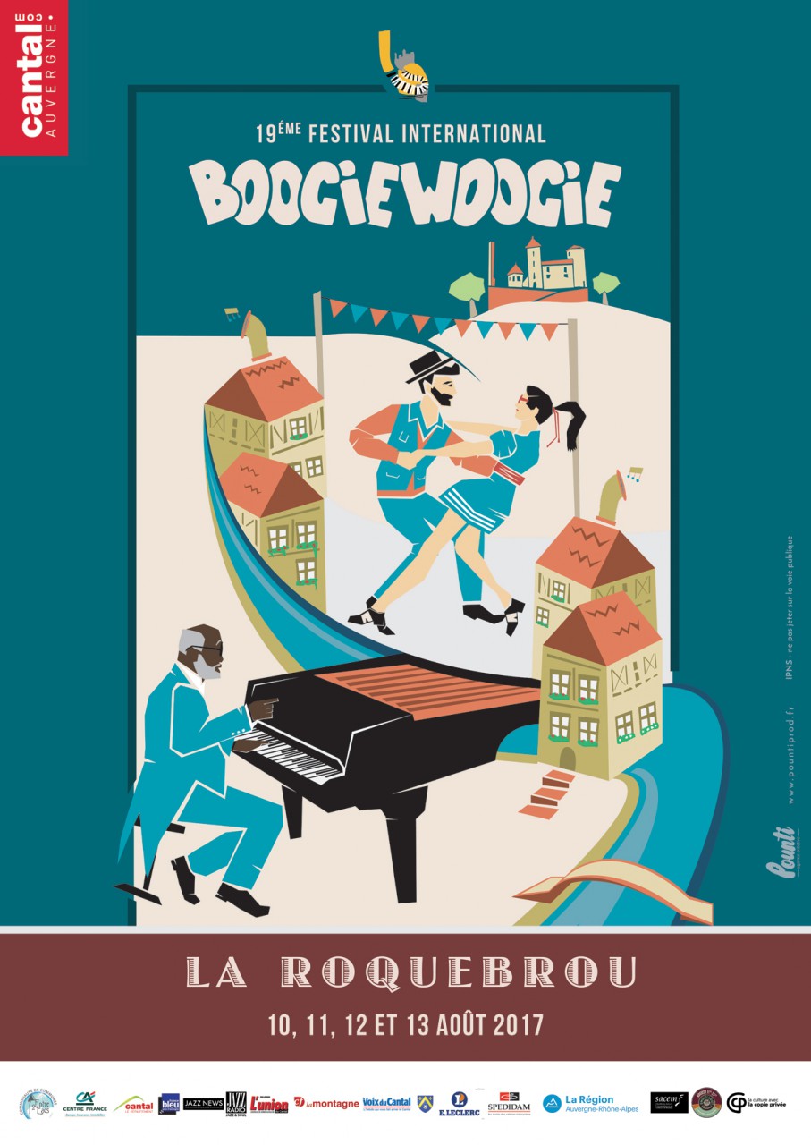 3 affiche 2017