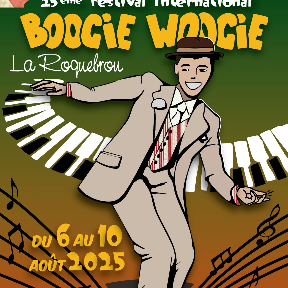 8  affiche 2025