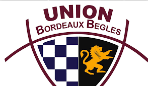 Logo UBB