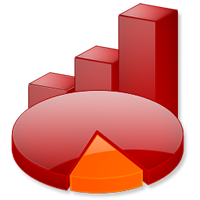 Logo stats