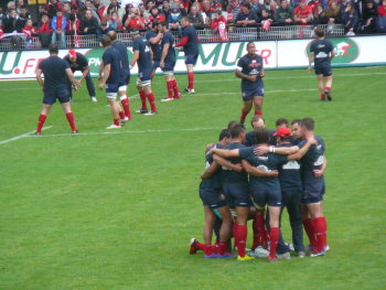 Demi finale Brive SA 019 réduite