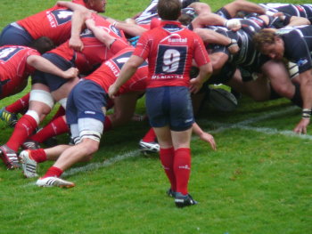 Demi finale Brive SA 029 réduite