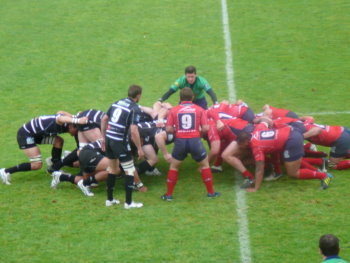 Demi finale Brive SA 030 réduite