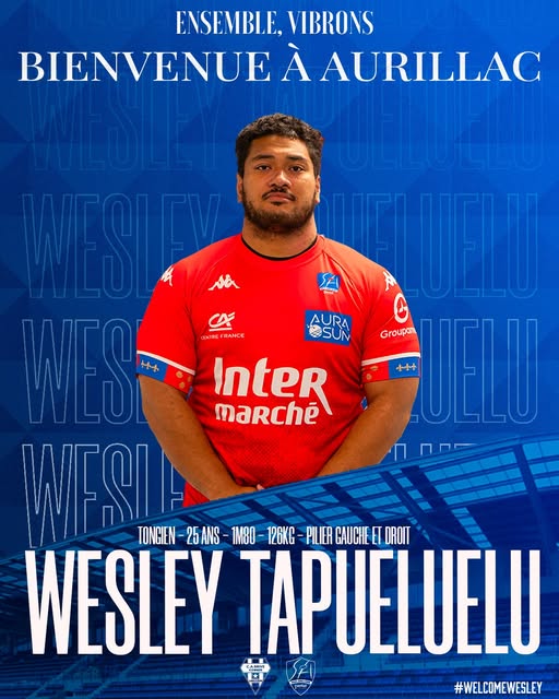 Tapueluelu 2