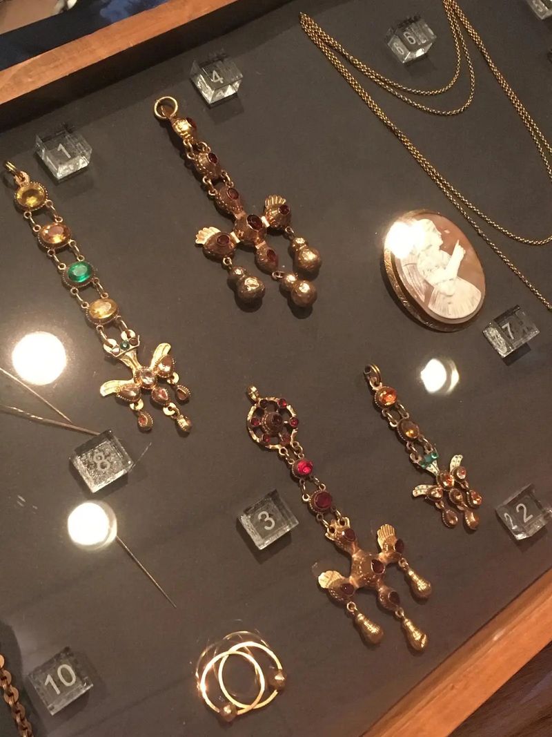 saint esprit 4