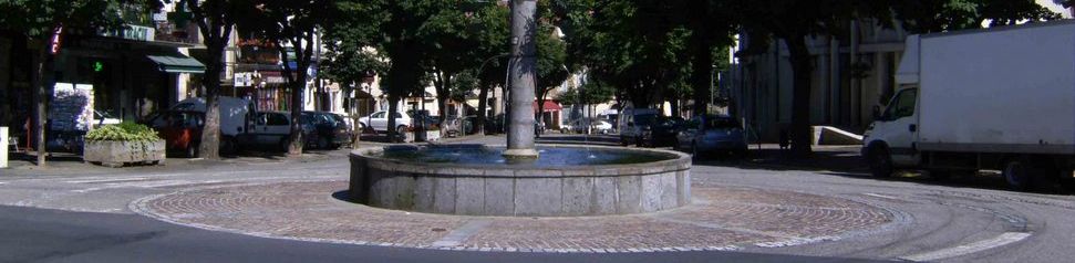 bandeau st etienne maurs