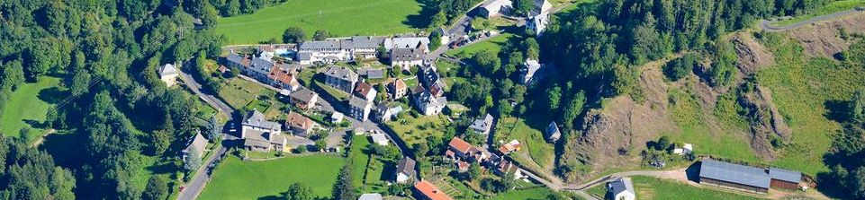 bandeaustcirguesjordanne