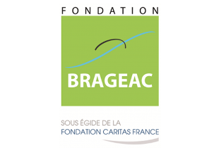 Brageac fondation