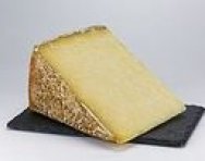 Cantal, Salers ... nos fromages