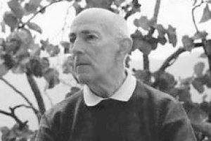 Marcel Sauvagnat (1920-2004)