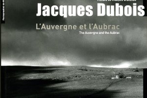 L'Auvergne et l'Aubrac