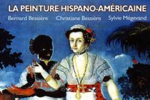 La peinture hispano-américaine