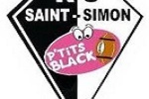 Saint - Simon