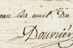 Nuits révolutionnaires à Aurillac (1789-1791)