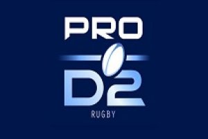 Aurillac - Vannes