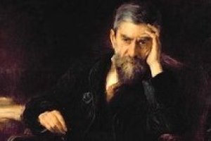 Personnages scientifiques