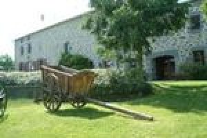 Les musées de nos adhérents