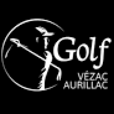 Le golf de Vézac évolue